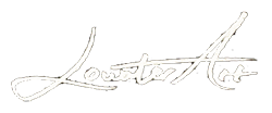 Lowater-Art
